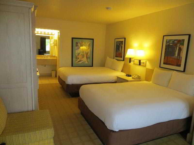 Travelodge By Wyndham Houston Hobby Airport Εξωτερικό φωτογραφία